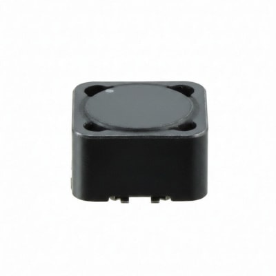 PULSE ELECTRONICS PF0560.522NLT