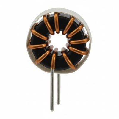 BOURNS 2200HT-390-V-RC