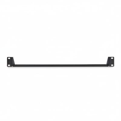 UNITED TECHNOLOGIES OAT0005V