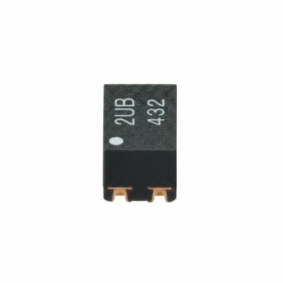 OMRON G3VM-61QVH(TR05)