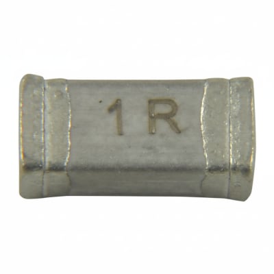 EATON CORPORATION TR1/6125TD2-R/BKN