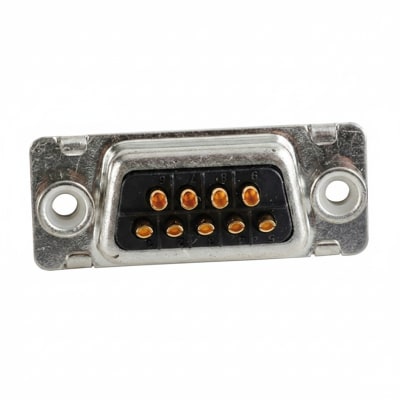 AMPHENOL L17H2J70131