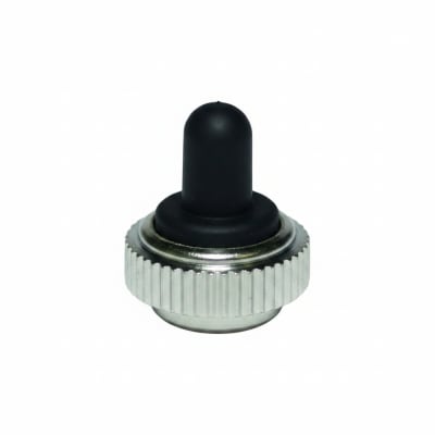 TE CONNECTIVITY B1440804