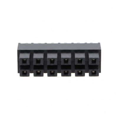 TE CONNECTIVITY 825440-6