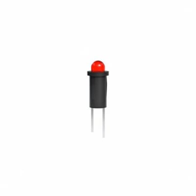 DIALIGHT 558-1701-001F