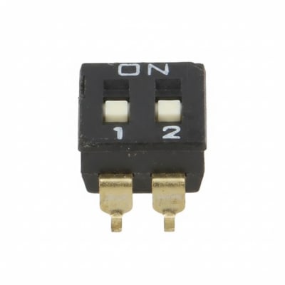 OMRON A6S-2102-H(VNM)