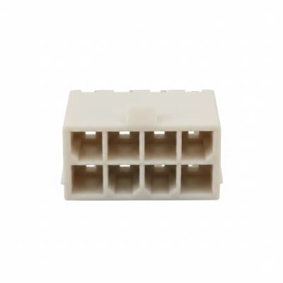 MOLEX 44472-0852