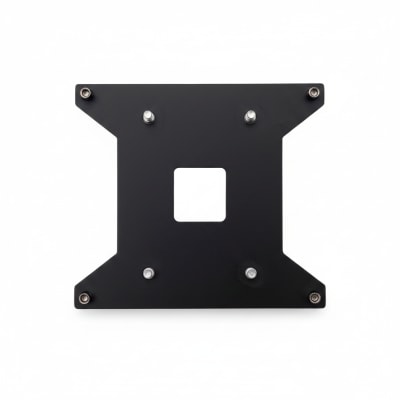 TE CONNECTIVITY 1981467-1