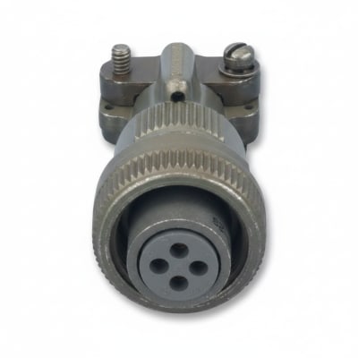ITT 011-3102-000-MS