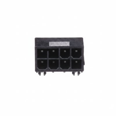 AMPHENOL G874D121205CEU