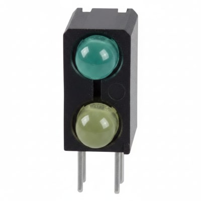 DIALIGHT 553-0132-400F