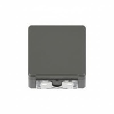 EATON CORPORATION HCM1A1707-8R2-R