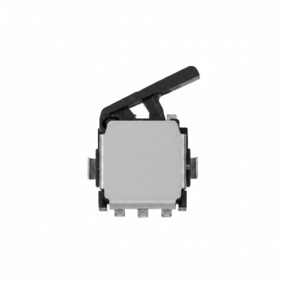 OMRON D3SH-B1R