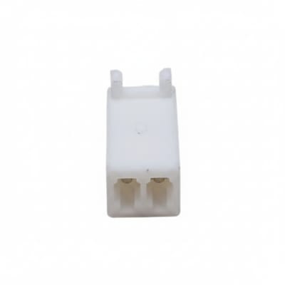 MOLEX 226197-4122