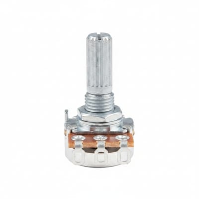 HONEYWELL 485025M8843