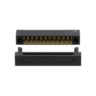 CNC TECH 3030-20-0102-00