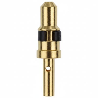 AMPHENOL L17DM53745-217