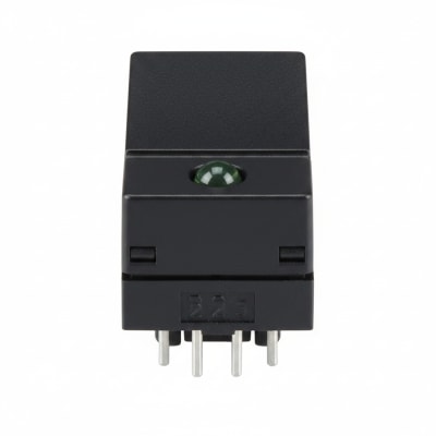OMRON B3J-4300