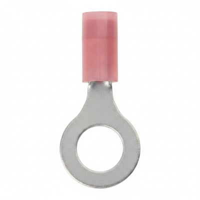 TE CONNECTIVITY 322227