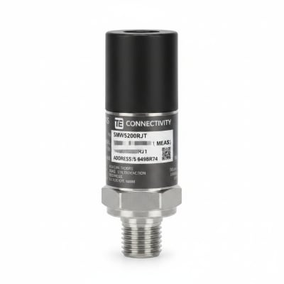 TE CONNECTIVITY SMW5200RJT