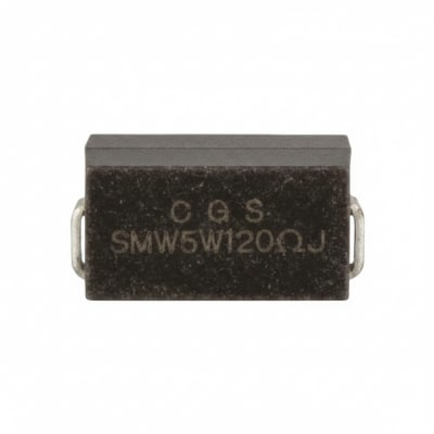 TE CONNECTIVITY 8-1879233-0