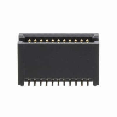 SAMTEC T1M-03-GF-S-RA-TR