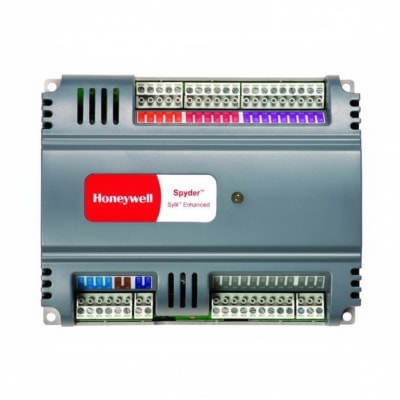 HONEYWELL 380036M7444