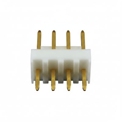 MOLEX 55454-1170