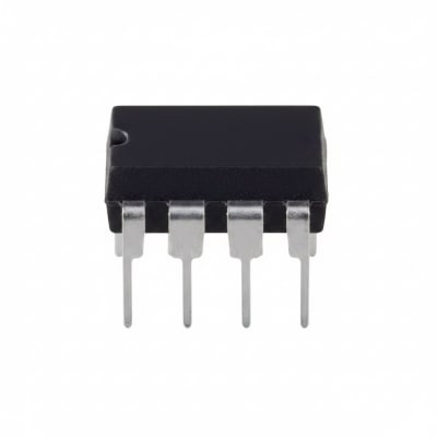 MICROCHIP TECHNOLOGY INC MCP4141-103E/P