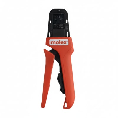 MOLEX 39531-1016