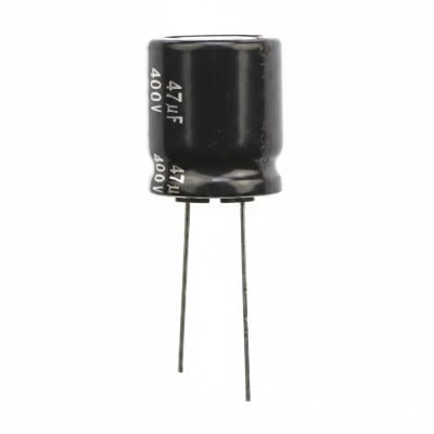 MATSUSHITA ELECTRIC EEE-TK2A470AQ