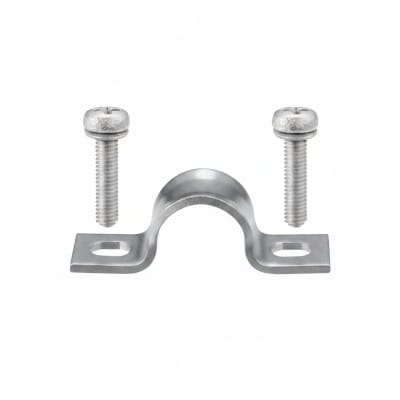 WEIDMULLER 1002820000
