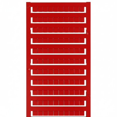 WEIDMULLER 1238320000