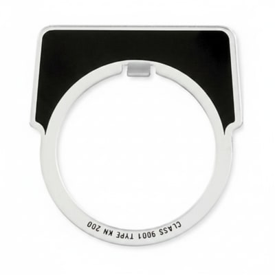 EATON CORPORATION DL191