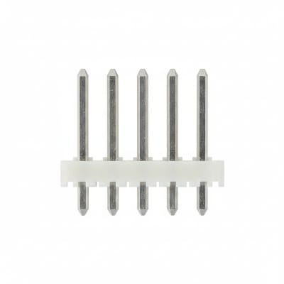 MOLEX 26-48-2115