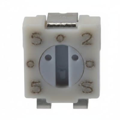 BOURNS 3313S-1-102E