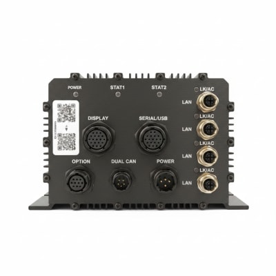 GC ELECTRONICS 19-758