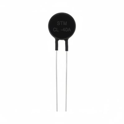 AMPHENOL CL-40A