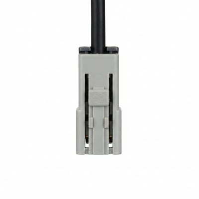 HIROSE ELECTRIC DF17(2.0)-80DP-0.5V(57)