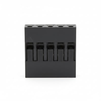 TE CONNECTIVITY 1376477-2