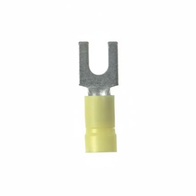 PANDUIT EV10-10FB-Q