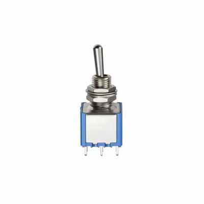 APEM COMPONENT SAPT65473