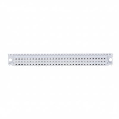 TE CONNECTIVITY 1-148167-5