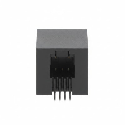 AMPHENOL RJE231880413T