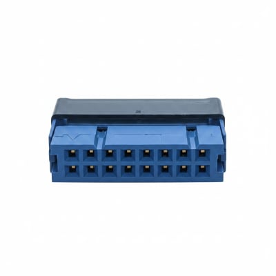 CW INDUSTRIES CWR-220-10-0000