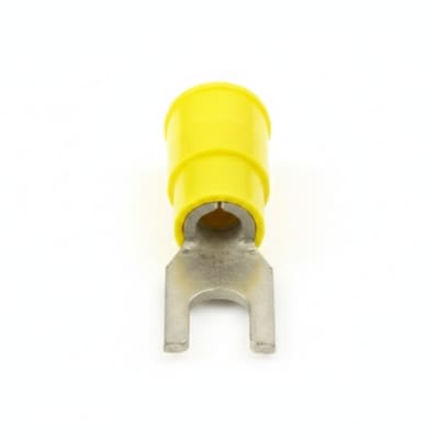 MOLEX 216303-2213