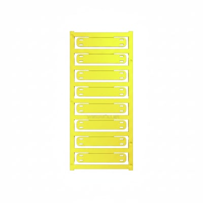 WEIDMULLER 2519120000