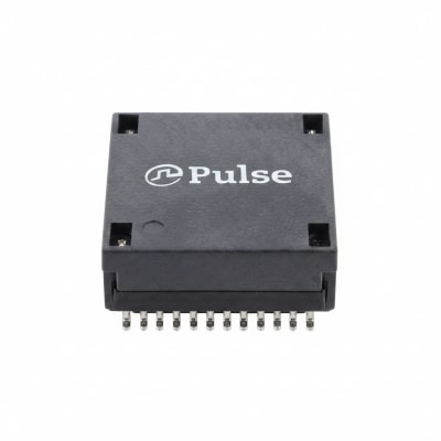 PULSE ELECTRONICS HD8004FNLT