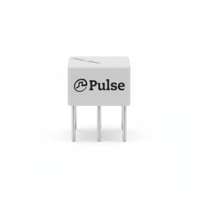 PULSE ELECTRONICS PG1083.153NLT
