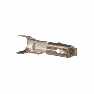 MOLEX 88947-8600